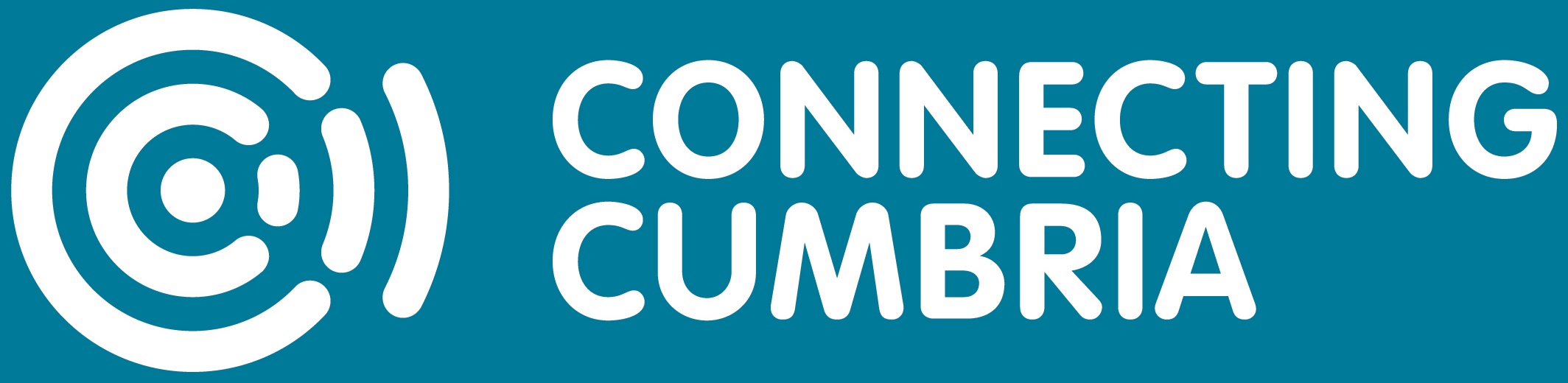 Connecting Cumbria