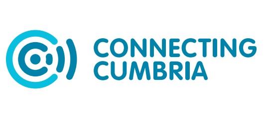 Connecting Cumbria