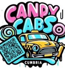 Candy Cabs