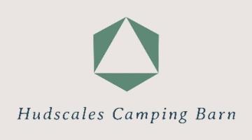 Hudscales Camping Barn