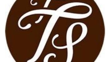 The Toffee Shop