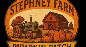 Stephney Farm