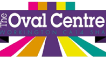 The Oval Centre