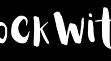 Rockwith